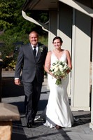 3_Entering Ceremony
