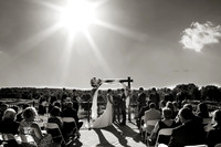 CNE_1378bw
