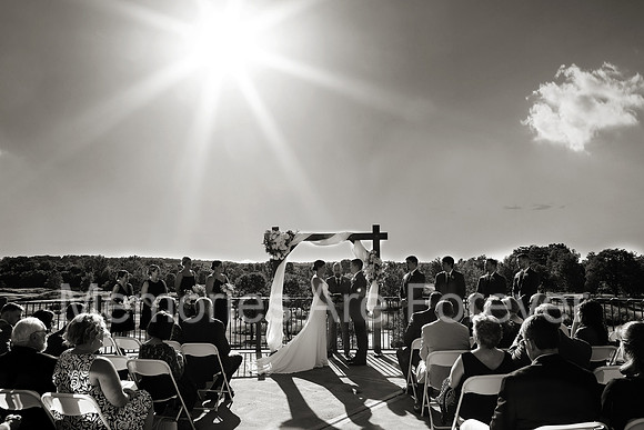 CNE_1378bw