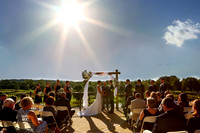 4_Ceremony