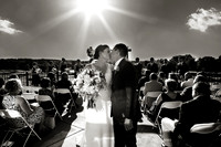 5_Exiting Ceremony