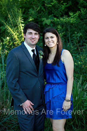 IMG_6919