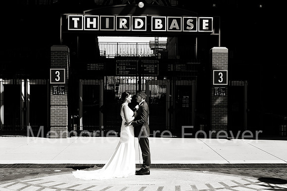 CNE_1328bw