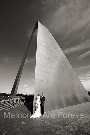 TCPR0005bw