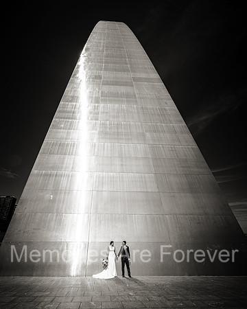 TCPR0016bw