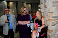 CNE_1489