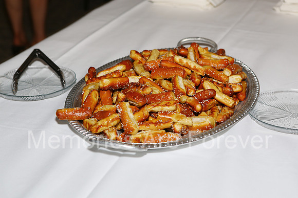 CNE_1730