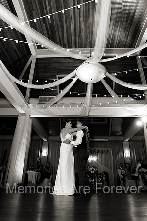 CNE_1665bw