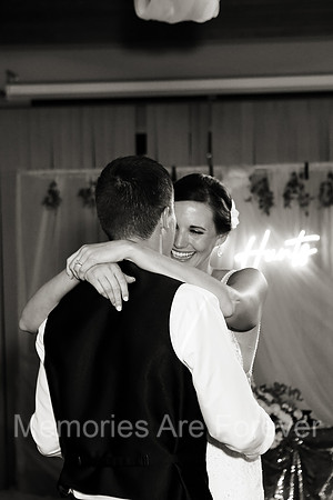 CNE_1669bw