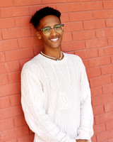 Miles 8x10-photos