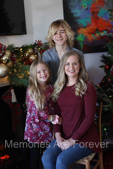 2A9A8921