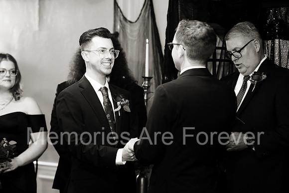 TCPR0092bw