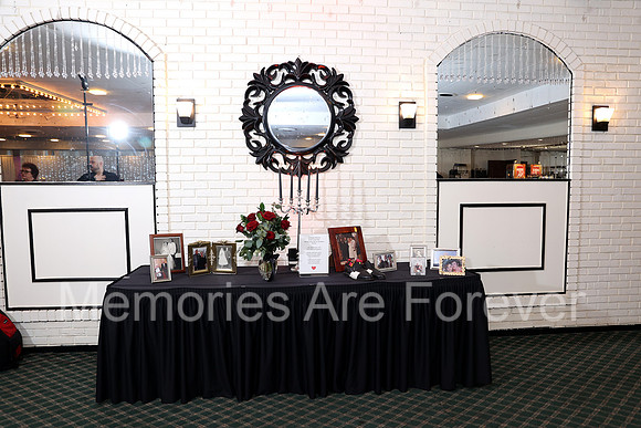 2A9A5127