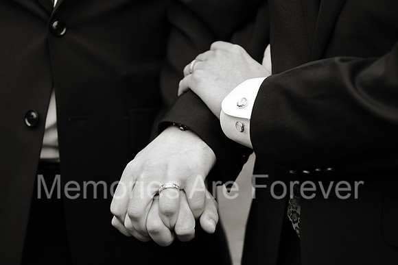2A9A4813bw