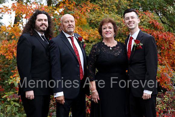2A9A4899