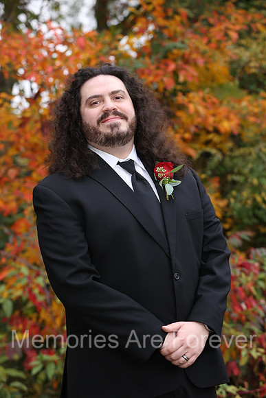 2A9A4917
