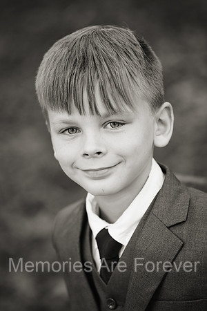 GX9A5360 bw