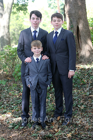 GX9A5371