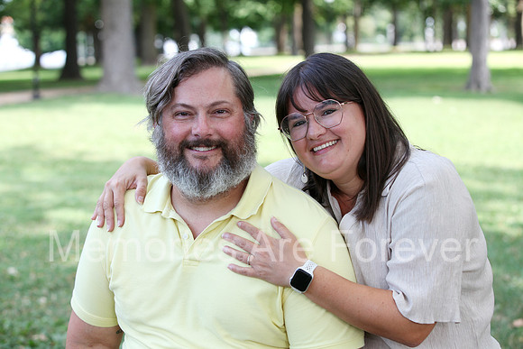 IMG_0001