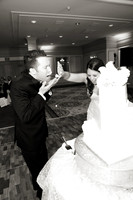 IMG_4140bw