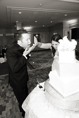 IMG_4140bw