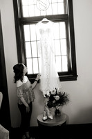 1- Getting Ready