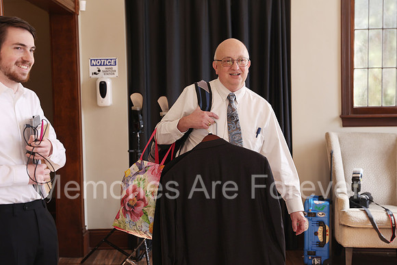 2A9A6803