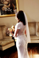 2_Pre-ceremony