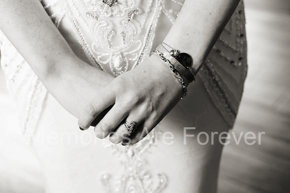 2A9A6876bw