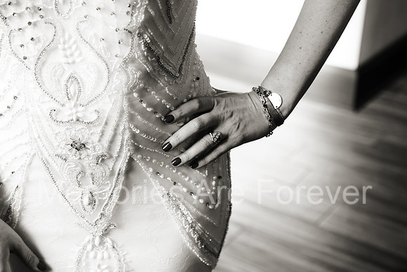2A9A6879bw