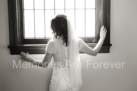 2A9A6924bw