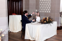 2A9A7811