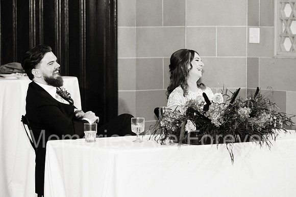 TCPR0343bw