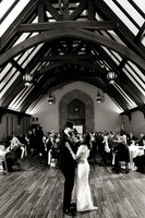12_Formal dances
