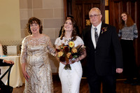 2A9A7359