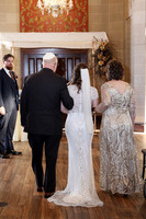 3_Entering Ceremony