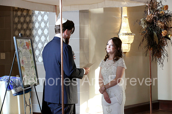 635B2117