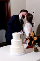 9_Cake