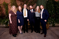 2A9A7658