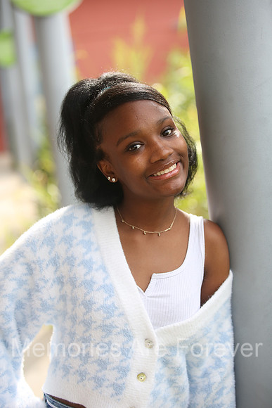GX9A3702