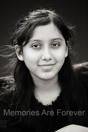GX9A4136bw