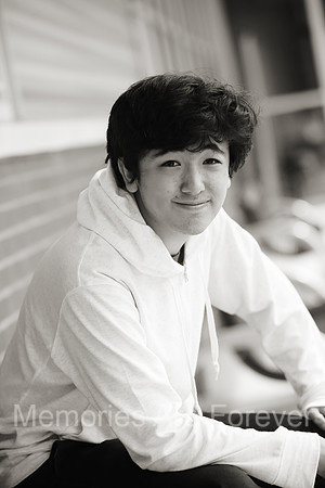 GX9A4159bw