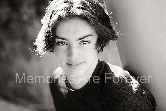 1P0A0935 bw