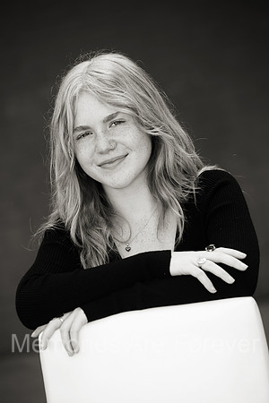 GX9A0517 bw