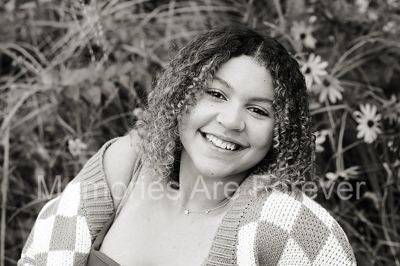 GX9A0167bw