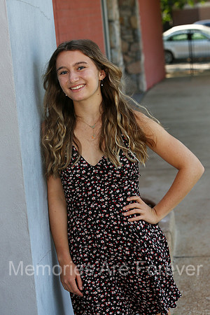 GX9A0360