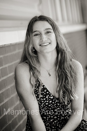GX9A0392 bw