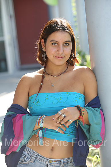 GX9A0227