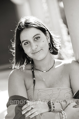 GX9A0235 bw