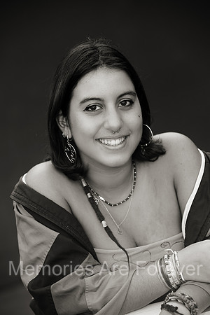 GX9A0254 bw